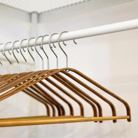 Dimora Vomero Alojamento de Acomodação e Pequeno-almoço Nápoles