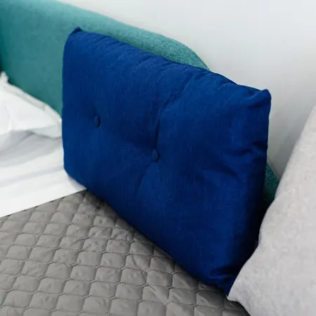 Bed & Breakfast Dimora Vomero Naples
