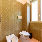 Bed & Breakfast Dimora Vomero 4*