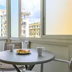 Dimora Vomero