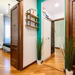 Dimora Vomero 4* Neapel