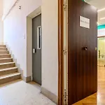 Dimora Vomero