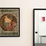 Bed & Breakfast Dimora Vomero 4*