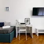 Bed & Breakfast Dimora Vomero