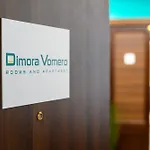 Dimora Vomero 4* Neapel