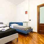 Dimora Vomero