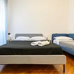 Bed & Breakfast Dimora Vomero
