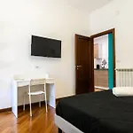 Bed & Breakfast Dimora Vomero Neapel
