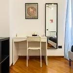 Dimora Vomero 4* Neapel