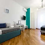 Dimora Vomero Bed & Breakfast