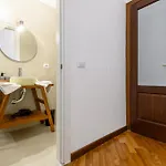 Dimora Vomero Bed & Breakfast