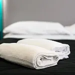 Dimora Vomero 4* Neapel