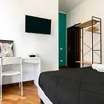 Bed & Breakfast Dimora Vomero