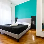 Dimora Vomero Bed & Breakfast Neapel