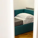 Dimora Vomero Bed & Breakfast