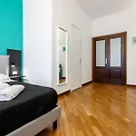 Bed & Breakfast Dimora Vomero Neapel