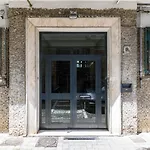 Dimora Vomero