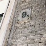 Dimora Vomero 4* Neapel