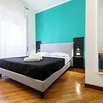 Bed & Breakfast Dimora Vomero