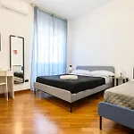 Dimora Vomero 4*